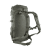 Tasmanian Tiger Mil Ops Pack IRR 30L