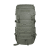 Tasmanian Tiger Mil Ops Pack IRR 30L