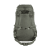 Tasmanian Tiger Mil Ops Pack IRR 30L