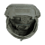 Tasmanian Tiger Mil Ops Pack IRR 30L
