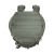 Tasmanian Tiger Mil Ops Pack IRR 30L