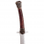 Windlass Conan - Valerias Sword