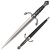 Cold Steel Colichemarde Dagger