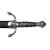Cold Steel Colichemarde Dagger