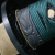 Cold Steel Dragon Fly Wakazahi with Katana Handle