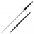 Cold Steel Italian Long Sword