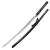 Cold Steel Emperor Katana