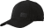 5.11 Tactical Caliber 2.0