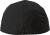 5.11 Tactical Caliber 2.0