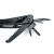 Ganzo Multiverktyg G104
