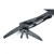 Ganzo Multiverktyg G104