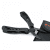 Ganzo Multiverktyg G104