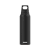 Sigg Thermo Flask Hot & Cold ONE Light 0,55L