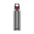 Sigg Thermo Flask Hot & Cold ONE Light 0,55L