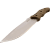 Tac Force Evolution Tactical Fixed Blade Knife