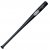 Cold Steel Brooklyn Whopper