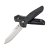 Benchmade 940-2 Osborne Design
