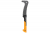 Fiskars Woodxpert XA3 Lövkniv