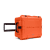 Nanuk 960 Survival Case 79L
