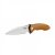 Ganzo Firebird Folder Brown FH51-BR