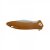 Ganzo Firebird Folder Brown FH51-BR