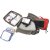Snigel 10L Multi-Purpose Bag -15