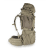Eberlestock Battleship Pack 100L