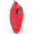 Lifesystems Light & Dry Micro First Aid Kit