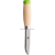 Brusletto Speider Small - Green