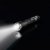 Nite Ize Inova X2 LED - 272LM IPX7
