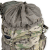 Eberlestock Battleship Pack 100L
