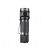 Niteye JETBeam EC26 - 3600LM IPX8