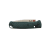 Benchmade 533TN-2601 Mini Bugout Limited Edition