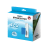 Thermacell Refill 120h