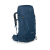 Osprey Kestrel 48 46/48L