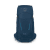 Osprey Kestrel 48 46/48L