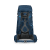 Osprey Kestrel 48 46/48L