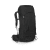 Osprey Kestrel 38 36/38L