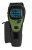 Thermacell Holster for Mosquito Protection - Black