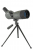Avalon Classic Spotting Scope 20-60x60 Kit