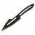 Jackal Gear Kastkniv TR7