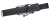 Fällkniven Zytel Sheath for A1