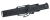 Fällkniven Zytel Sheath for A1