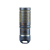 Speras ARC TI 150LM Uppladdningsbar LED-ficklampa