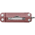 Leatherman Micra - Heathered Blush