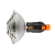 Atom Radiant Heater for Gas Cartridge 1kW