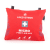 Lifesystems Light & Dry Micro First Aid Kit