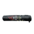 Ganzo Folder G626-BS