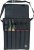Brusletto Butcher Knife Set