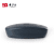 Taidea Diamond Flattening Stone TG1804